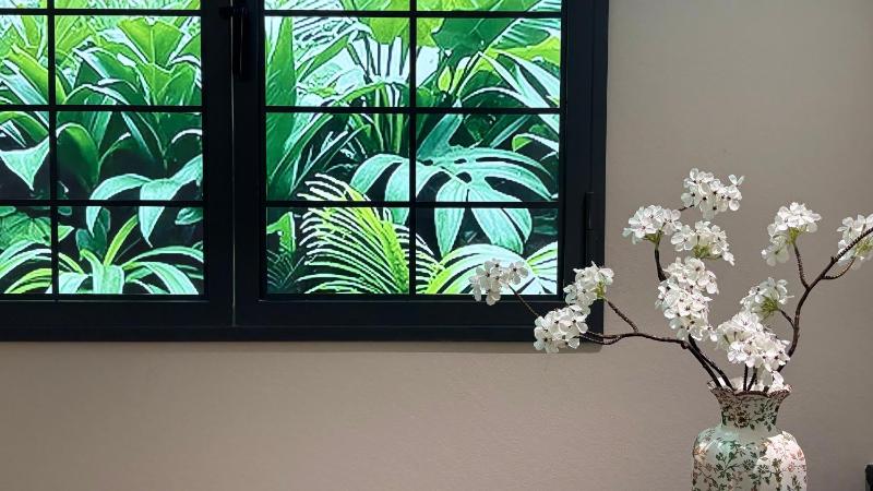 Vishan Garden Boutique Hotel 厦门维尚花园潮宿 中山路步行街店 - image 4