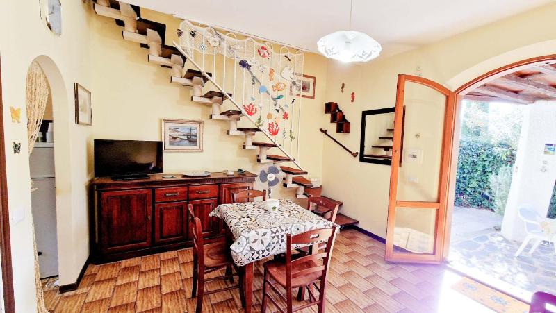Le Pleiadi - Casa Casoni - image 9