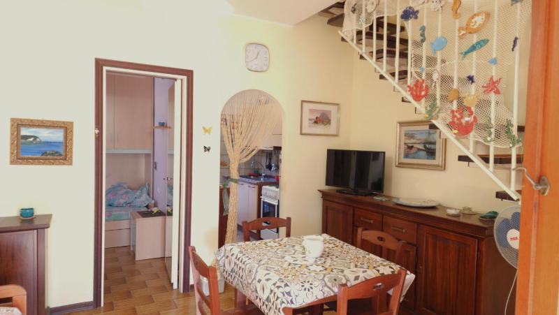 Le Pleiadi - Casa Casoni - image 7