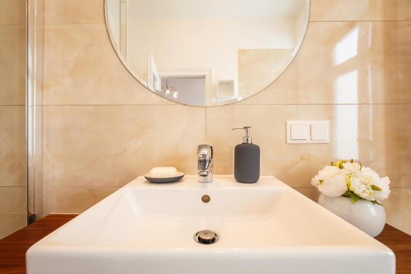Operngasse Premium in 