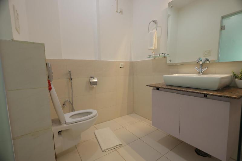 Aliste millennium City centre Fortis Gurugram - image 18