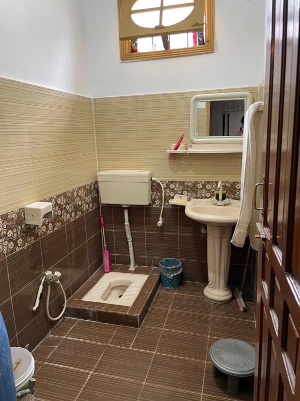 Mountain Dale Guest House - image 14