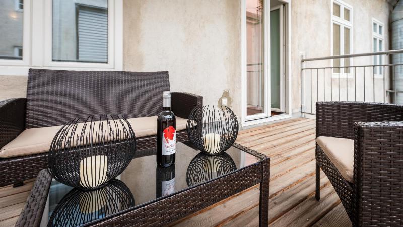 Operngasse Premium in 