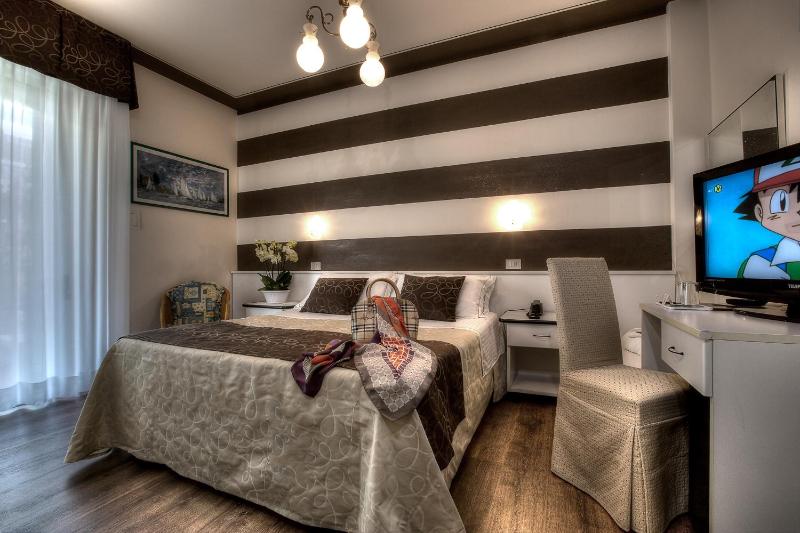 Hotel Ca' D'Oro Tre Stelle Superior Adults only - image 24