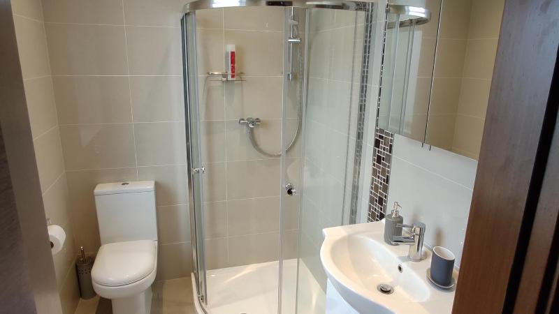 Deluxe Triple Room image 2