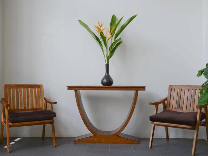 Kolab Sor Phnom Penh Hotel - image 14