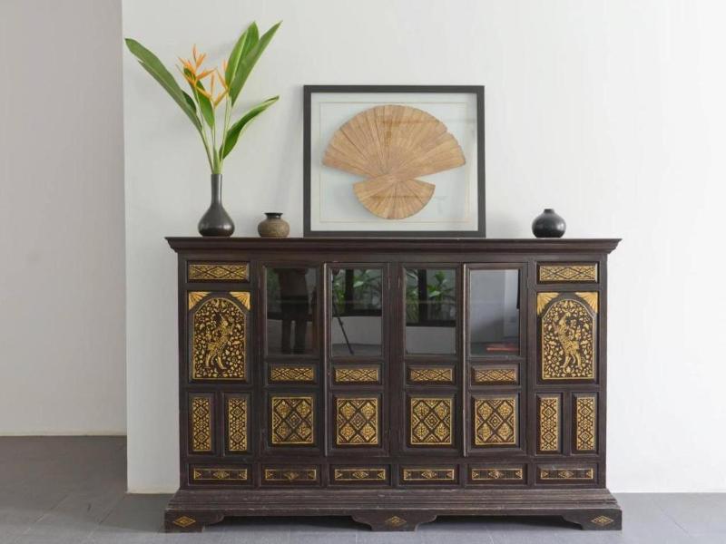 Kolab Sor Phnom Penh Hotel - image 2