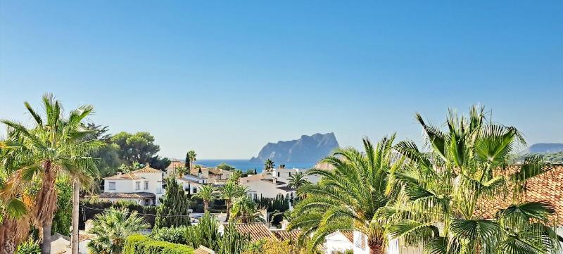 Villa Esmeralda by Solidays - image 6