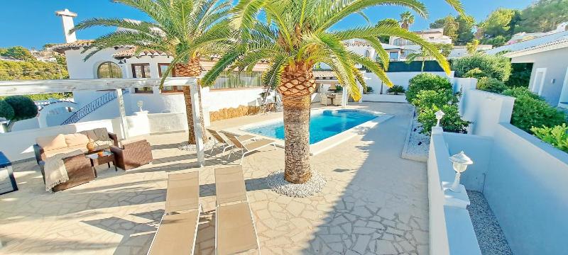 Villa Esmeralda by Solidays - image 22