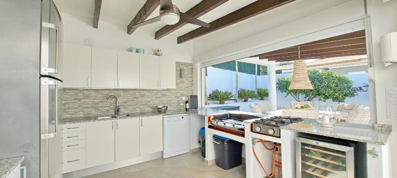 Villa Esmeralda by Solidays - image 9