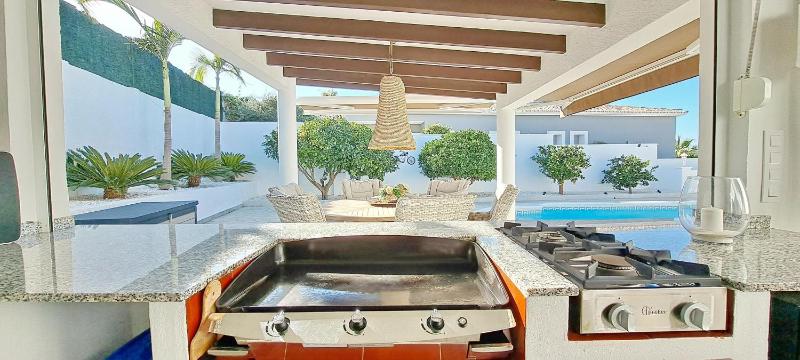 Villa Esmeralda by Solidays - image 16