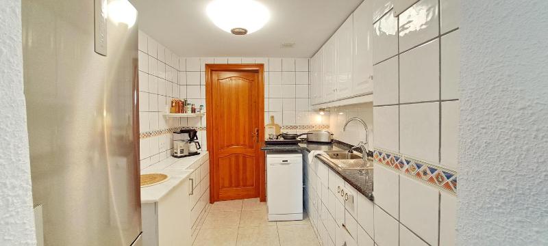 Villa Esmeralda by Solidays - image 7