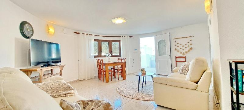 Villa Esmeralda by Solidays - image 13