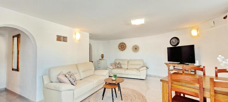 Villa Esmeralda by Solidays - image 24
