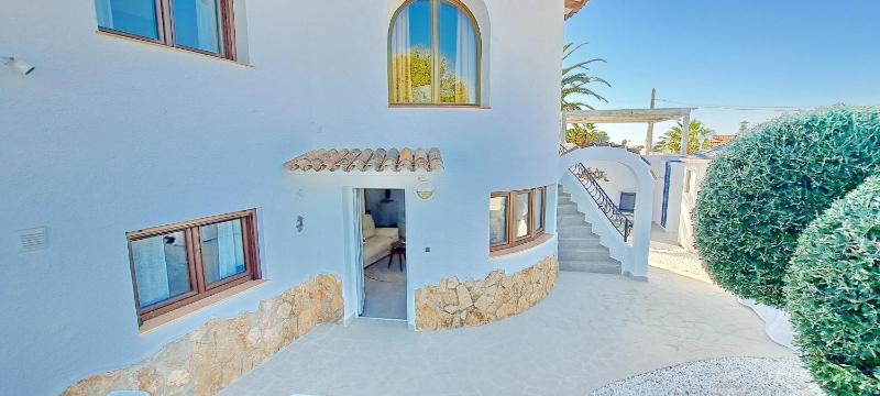 Villa Esmeralda by Solidays - image 8