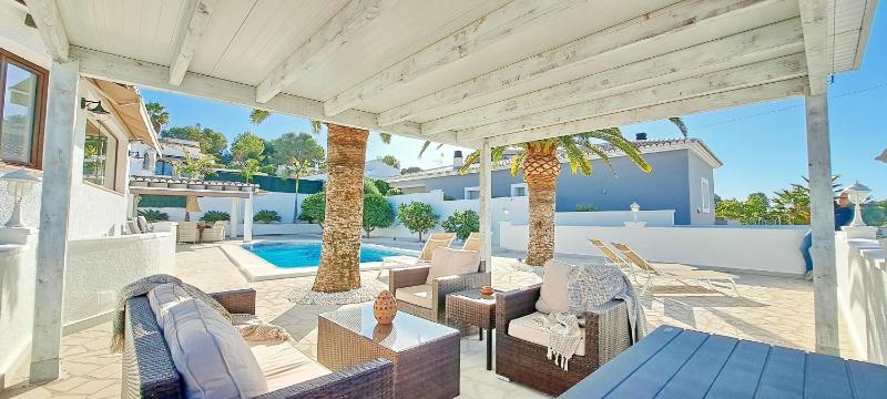 Villa Esmeralda by Solidays - image 18