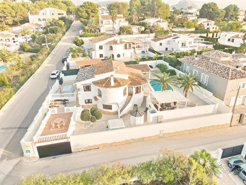 Villa Esmeralda by Solidays - image 4