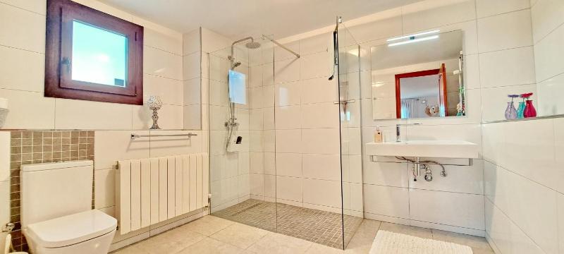 Villa Esmeralda by Solidays - image 20
