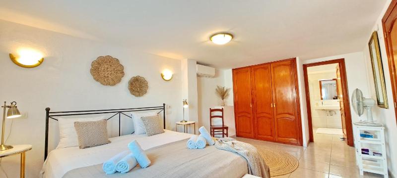 Villa Esmeralda by Solidays - image 21