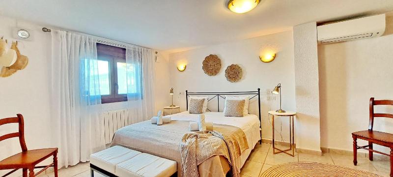Villa Esmeralda by Solidays - image 17