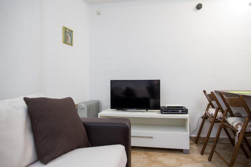 Two-Bedroom Apartment image 2