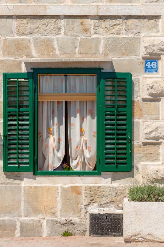 Beach Resort Apartments Podspiline - image 31