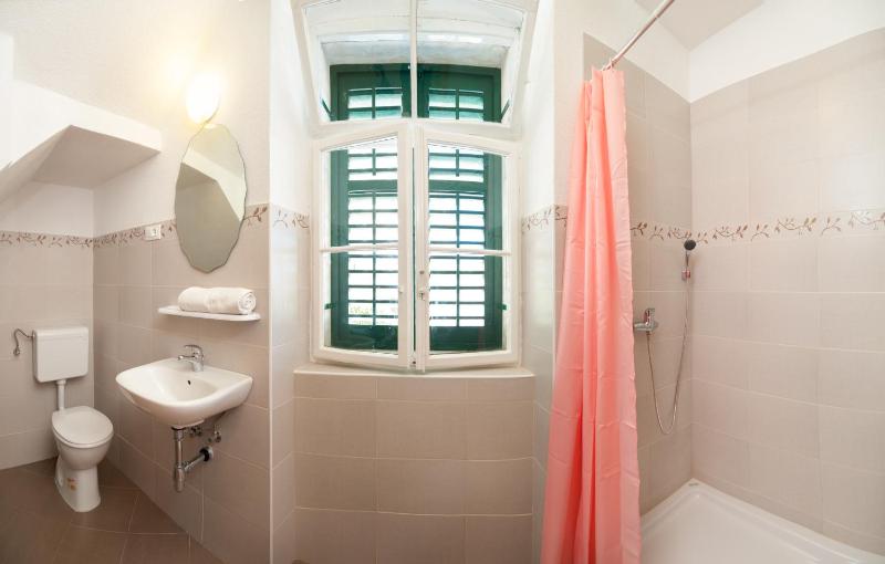 Beach Resort Apartments Podspiline - image 13
