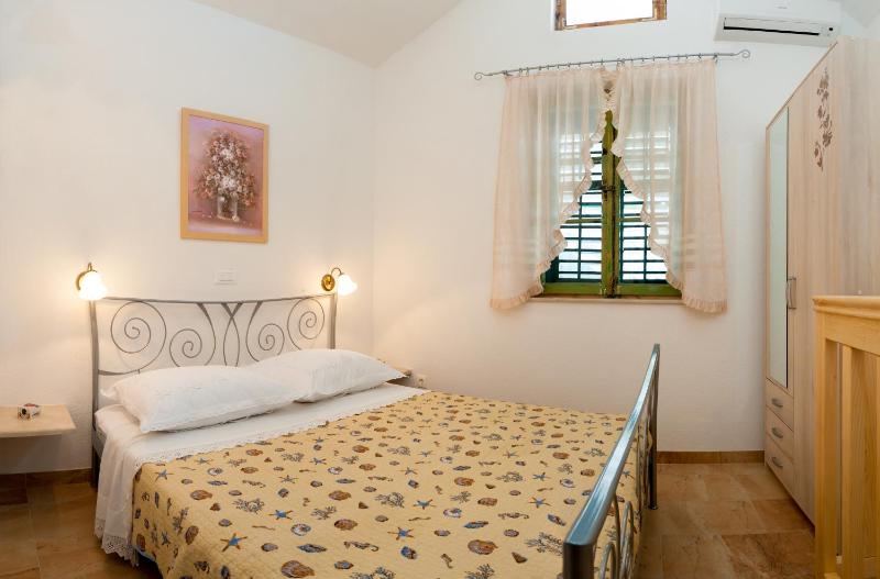 Beach Resort Apartments Podspiline - image 4