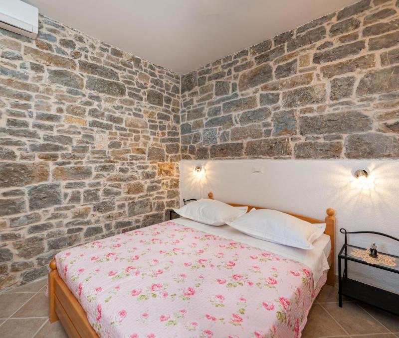 Beach Resort Apartments Podspiline - image 37