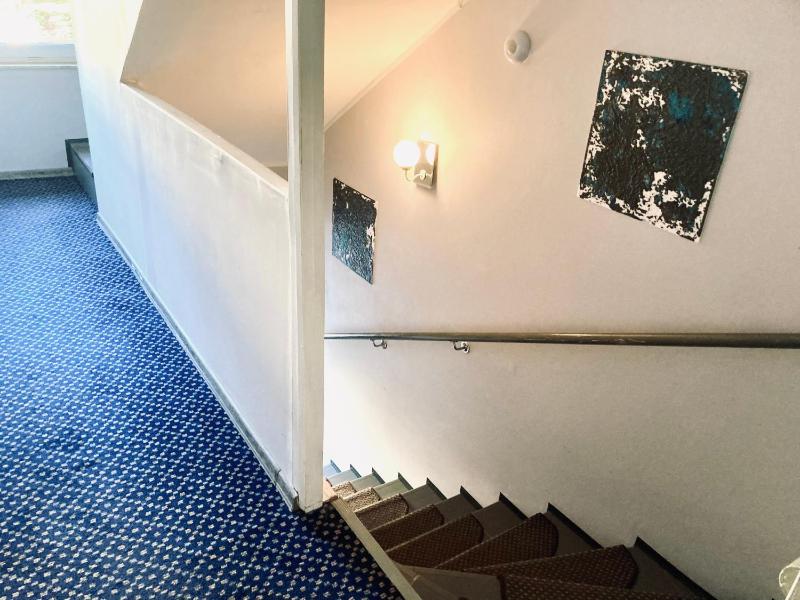 Pod Różą B&B - image 24
