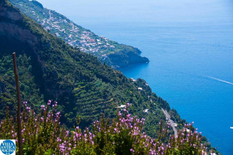 Villa Antica Macina - image 4