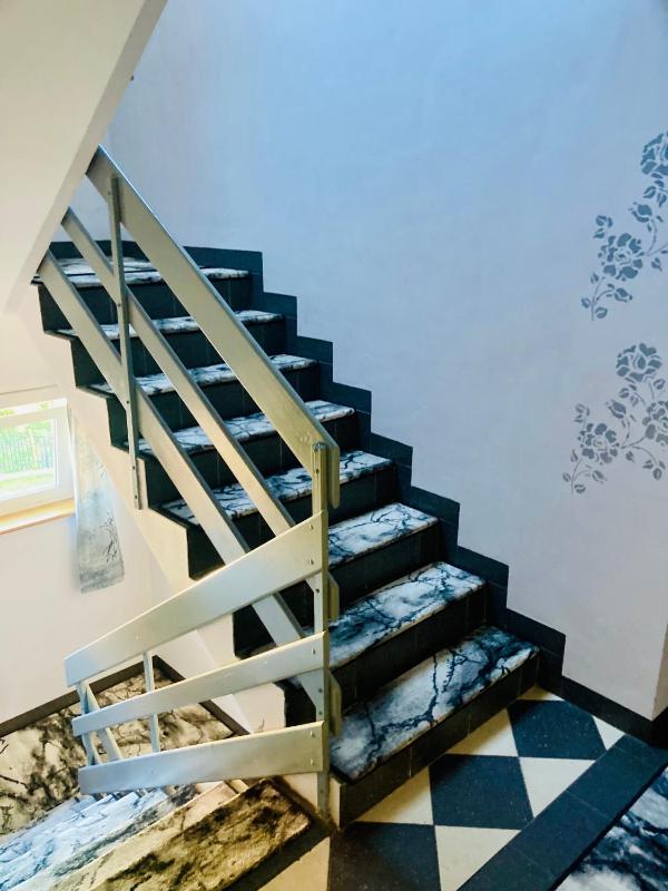 Pod Różą B&B - image 50