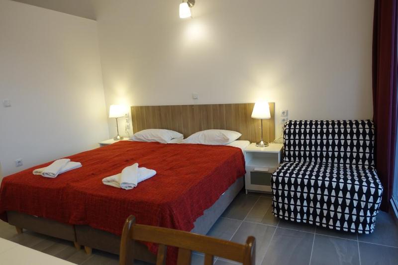 Hotel Rene - image 25