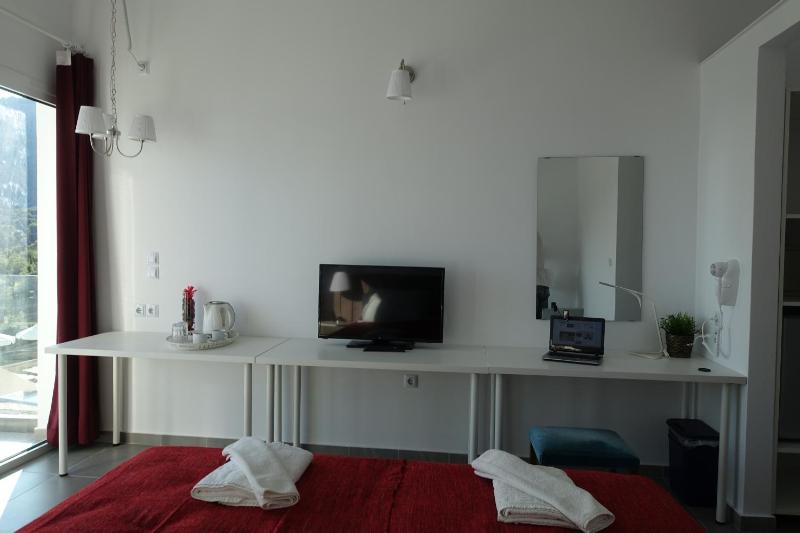 Hotel Rene - image 29