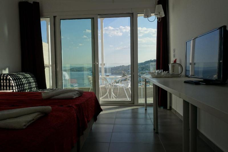 Hotel Rene - image 23