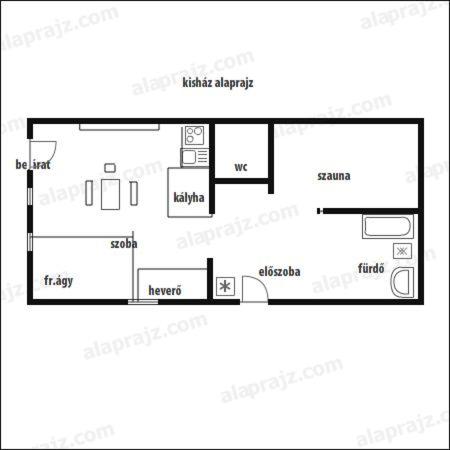 Triple Room with Lake View image 2