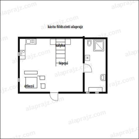 Bungalow image 3