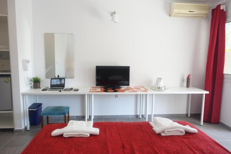 Hotel Rene - image 22