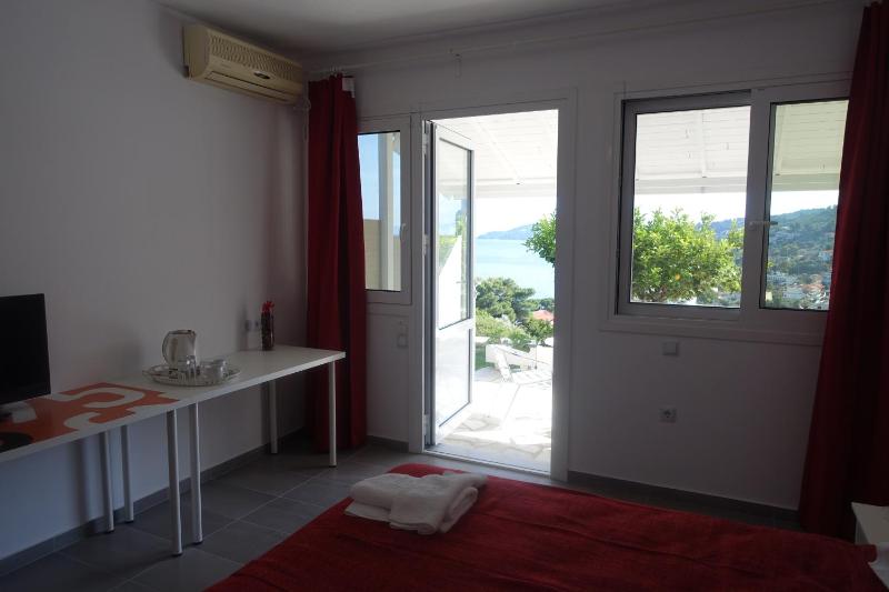Hotel Rene - image 46