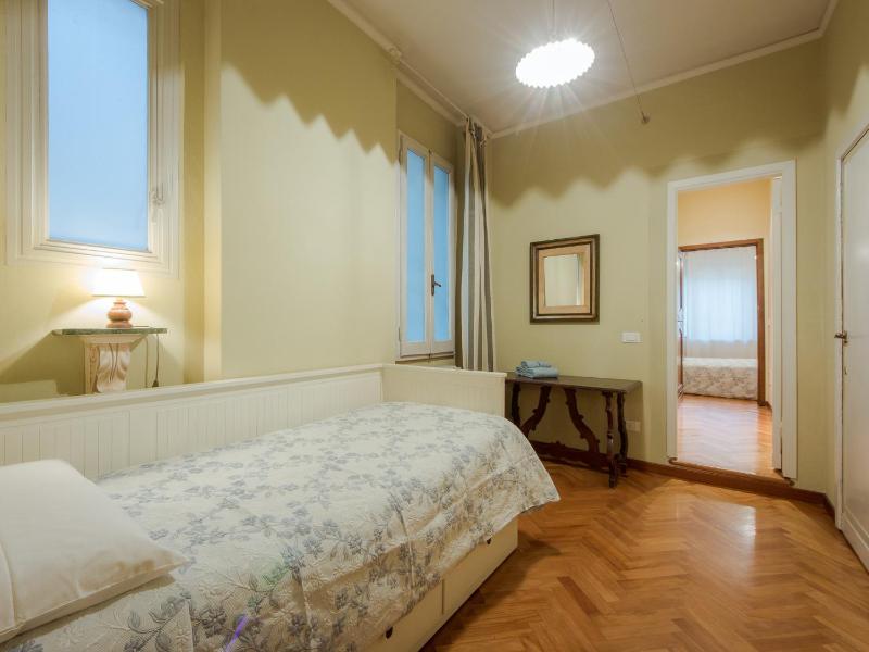 Charming Suite Ponte Vecchio - image 6