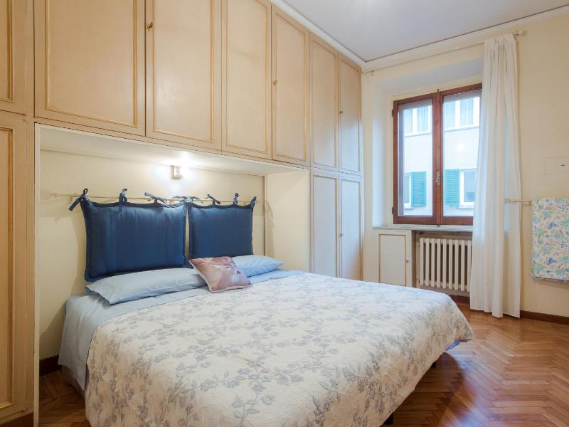 Charming Suite Ponte Vecchio - image 9