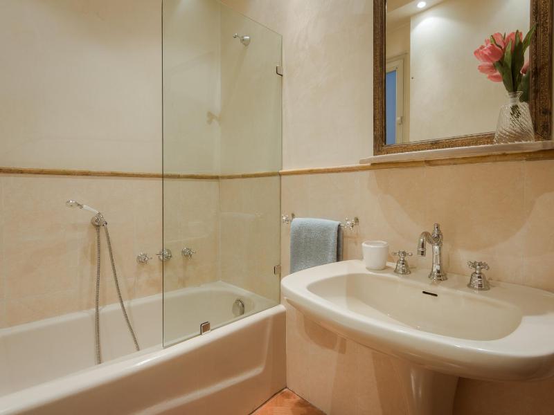 Charming Suite Ponte Vecchio - image 5