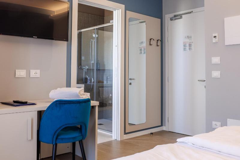 Hotel Paradiso - image 10