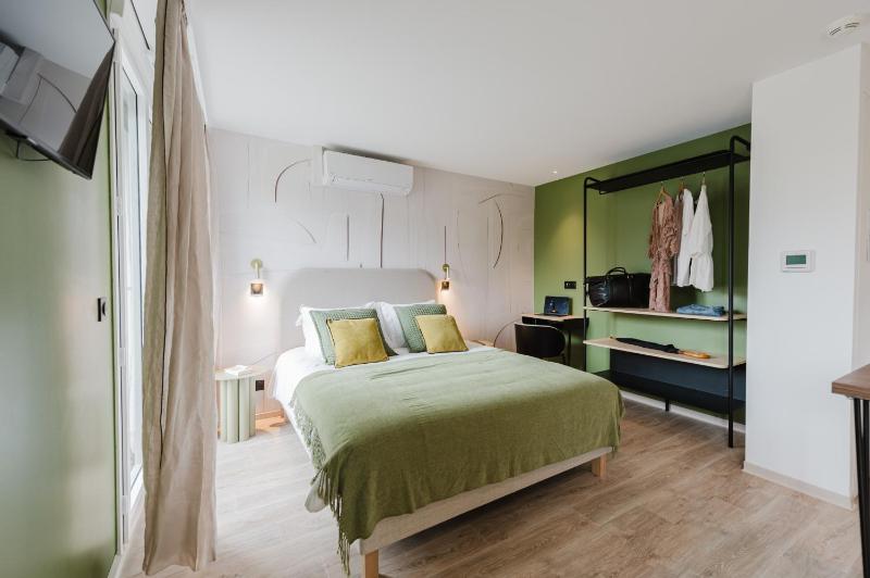 Appart Hotel Neostelia - image 36