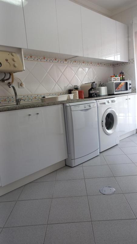 Apartment - Ground Floor image 2