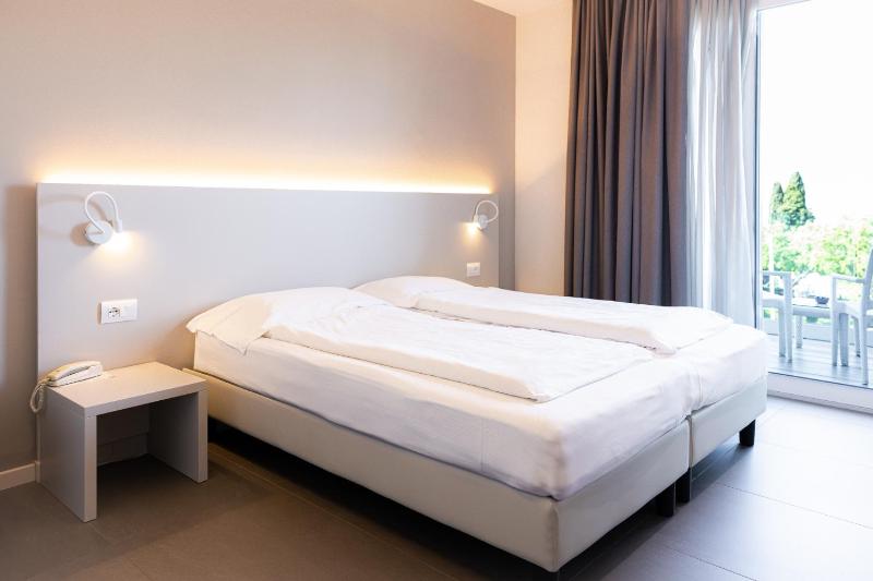 Hotel Paradiso - image 31
