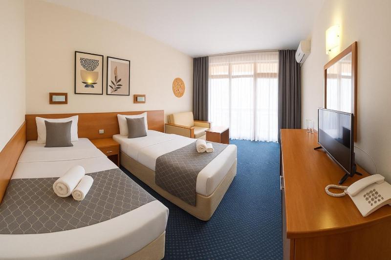 Hotel Liani - All Inclusive - image 16