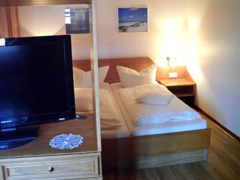 Strandburg Juist - Apartment 301 (Ref. 50969) - image 13