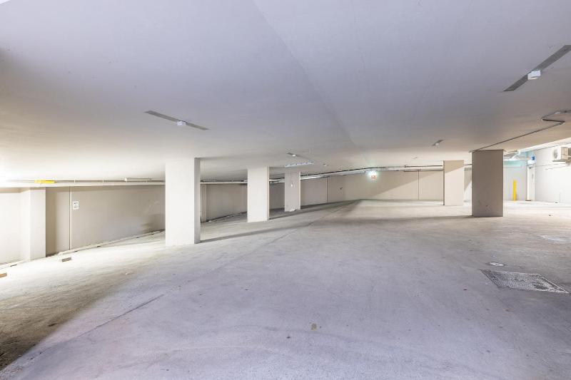 Footprints 1 6-10 Market Street - Surfside Apartments - image 8
