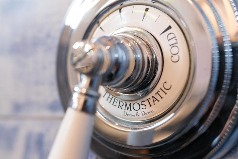 Standard Double Room image 1